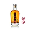 Rum sans alcool | Strykk | 700ml