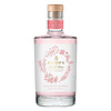 Gin sans alcool  Rose  | Ceder's 500ml