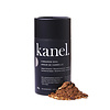 Kanel Spice Amour de cannelle | Kanel | 85g