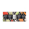 Kanel Spice Coffret Thrill du Grill | Kanel Spices