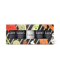 Coffret Thrill du Grill | Kanel