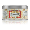Thé noir St-Petersbourg (Boîte métal) | Kusmi Tea | 125g
