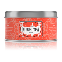 Thé Boost | Kusmi tea | 12gr