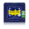 Anastasia Bio - 20 sachets 40g | Kusmi Tea