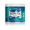 Feel Zen 100g | Kusmi Tea