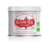 Thé blanc -White Bellini Bio | Kusmi Tea | 90g
