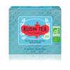 Prince Wladimir - 20 sachets 44g | Kusmi Tea