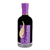 Vinaigre de Balsamique |Oro Mauve| 12| 250ml