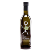 Huile d'olive extra vierge - El Bonhomme 500ml