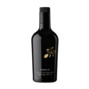 Huile d'olive | Torello | 500ml