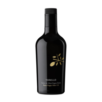 Huile d'olive extra vierge | Torello | 500ml