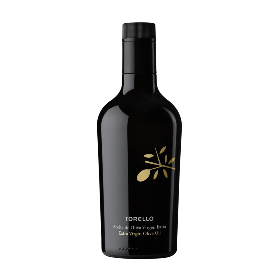 Huile d'olive | Torello | 500ml