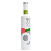 Huile d'olive Jaen Picual 500 ml  | Oleicolajaén