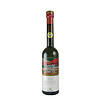 Huile d'olive Rincon de la Subbética 500 ml