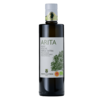 Huile d'olive Arita biologique | 500 ml