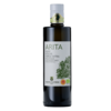 Huile Arita  bio |750 ml