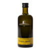 Huile d'olive extra vierge | BIO | Herdade Do  Esporao | 500 ml