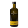 Organic extra virgin olive oil | Herdade Do  Esporao 500 ml
