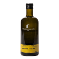 Huile d'olive extra vierge | BIO | Herdade Do  Esporao | 500 ml