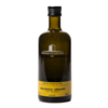 Huile d'olive extra vierge BIO | Herdade Do Esporao | 250 ml