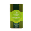 Olive oil Santa Croce 1 litre