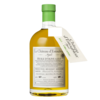 Olive Oil A.O.P. Apothicaire BIO | Château d'Estoublon | 500ml