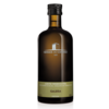 Extra virgin olive oil - Galega | Herdade do Esporao | 500 ml