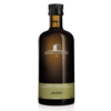 Huile d'olive extra vierge - Galega | Herdade do Esporao | 500 ml