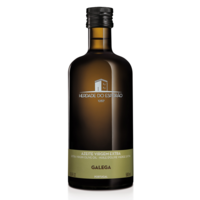 Extra virgin olive oil - Galega | Herdade do Esporao | 500 ml