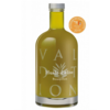 Domaine de Valdition  |huile d'olive extra vierge  monovariété  Boueillan Vallée des Baux-de Provence 750 ml