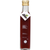 Vinaigre à la pulpe de cassis noir de Bourgogne - Libeluile 250 ml