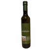 Huile d'olive Carm Bio Quinta do Bispado Réserva | Carm | 500ml