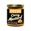 Moutarde au curry | Brooklyn Delhi |250 ml