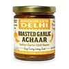 Achard ail Rôti & Chili  | Brooklyn Delhi | 266ml