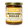 Achard ail rôti & chili  | Brooklyn Delhi | 266ml