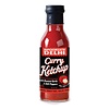 Ketchup au curry  Brooklyn Delhi |384 ml