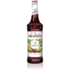 Sirop Sangria rouge | Monin | 750 ml