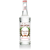 Sirop de canne pur | Monin | 750 ml