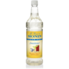 Sirop simple | sans sucre | Monin | 1L