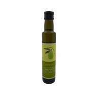 Vinaigrette Balsamique Blanc - Belle Excuse -250ml