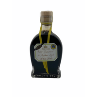 Vinaigre de balsamique Fiaschetta  - Acetum - 250ml