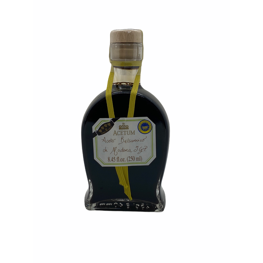 Vinaigre de balsamique Fiaschetta  - Acetum - 250ml