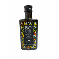 Olive oil extra virgin  Muraglia 250ml BIO