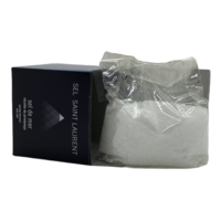 Sea salt | Flocons du printemps | Sel Saint-Laurent | 125g