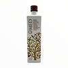 Omed Extra virgin olive oil | Picual |O Med |500ml