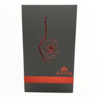 Modena traditional balsamic | Old| 12 years | 100ml