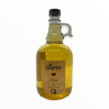 Gingras Héritage Apple Cider Vinegar | 1 litre