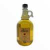 Gingras Héritage Apple Cider Vinegar| 1 litre