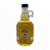 Vinaigre de cidre Heritage | Gingras |500ml