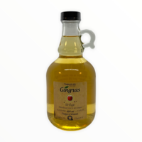 Gingras Héritage Apple Cider Vinegar |500ml